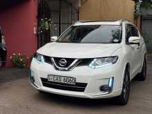 https://riyasewana.com/uploads/nissan-x-trail-2016-2912134712274.jpg