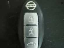 https://riyasewana.com/uploads/nissan-x-trail-2016-2917485212202.jpg