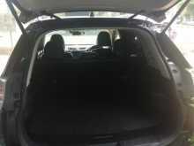https://riyasewana.com/uploads/nissan-x-trail-2016-2917485212414.jpg