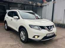https://riyasewana.com/uploads/nissan-x-trail-2016-2919442912253.jpg