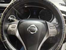 https://riyasewana.com/uploads/nissan-x-trail-2016-308330812363.jpg