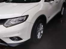 https://riyasewana.com/uploads/nissan-x-trail-2016-308330812642.jpg
