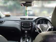 https://riyasewana.com/uploads/nissan-x-trail-2016-311161512094.jpg