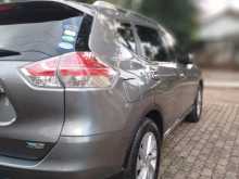 https://riyasewana.com/uploads/nissan-x-trail-2016-311161512333.jpg