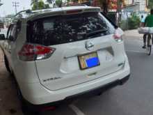 https://riyasewana.com/uploads/nissan-x-trail-2016-415201912582.jpg