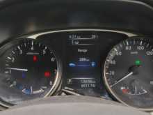 https://riyasewana.com/uploads/nissan-x-trail-2016-415201912623.jpg