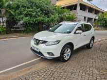 https://riyasewana.com/uploads/nissan-x-trail-2016-417042212033.jpg