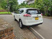 https://riyasewana.com/uploads/nissan-x-trail-2016-417042212194.jpg