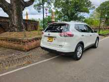 https://riyasewana.com/uploads/nissan-x-trail-2016-417042212822.jpg