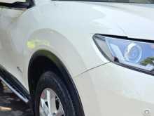 https://riyasewana.com/uploads/nissan-x-trail-2016-48004212863.jpg