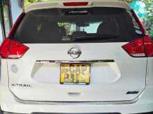 https://riyasewana.com/uploads/nissan-x-trail-2016-48004212944.jpg