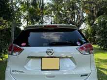 https://riyasewana.com/uploads/nissan-x-trail-2016-48125512022.jpg