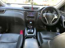 https://riyasewana.com/uploads/nissan-x-trail-2016-48125512444.jpg