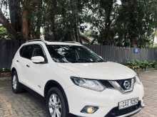 https://riyasewana.com/uploads/nissan-x-trail-2016-512155712103.jpg