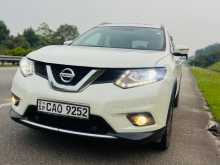 https://riyasewana.com/uploads/nissan-x-trail-2016-512155712972.jpg