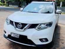 https://riyasewana.com/uploads/nissan-x-trail-2016-518285212261.jpg