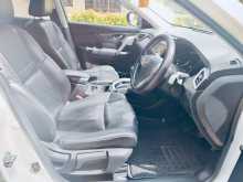 https://riyasewana.com/uploads/nissan-x-trail-2016-518285212644.jpg