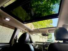 Nissan X-Trail Mode Premier 2016 SUV