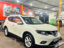 https://riyasewana.com/uploads/nissan-x-trail-2016-723322412613.jpg