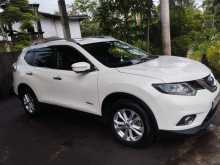https://riyasewana.com/uploads/nissan-x-trail-2016-813572312103.jpg