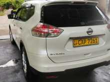 https://riyasewana.com/uploads/nissan-x-trail-2016-813572312632.jpg