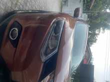 https://riyasewana.com/uploads/nissan-x-trail-2016-819001212744.jpg