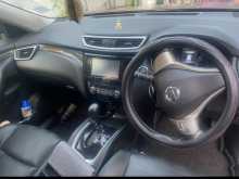 https://riyasewana.com/uploads/nissan-x-trail-2016-819001212963.jpg