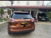 https://riyasewana.com/uploads/nissan-x-trail-2016-819001212992.jpg