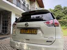 https://riyasewana.com/uploads/nissan-x-trail-2016-819400012124.jpg