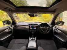 https://riyasewana.com/uploads/nissan-x-trail-2016-819400012993.jpg