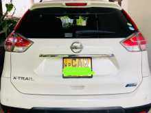 https://riyasewana.com/uploads/nissan-x-trail-2016-96491812292.jpg