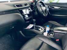https://riyasewana.com/uploads/nissan-x-trail-2016-96491812434.jpg