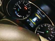 https://riyasewana.com/uploads/nissan-x-trail-2016-96491812933.jpg