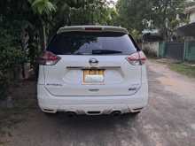 https://riyasewana.com/uploads/nissan-x-trail-2017-119583912224.jpg