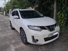 https://riyasewana.com/uploads/nissan-x-trail-2017-119583912622.jpg