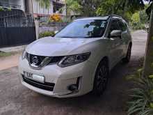 https://riyasewana.com/uploads/nissan-x-trail-2017-119583912803.jpg