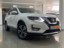 https://riyasewana.com/uploads/nissan-x-trail-2017-1620354212823.jpg