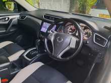 https://riyasewana.com/uploads/nissan-x-trail-2017-191525312724.jpg