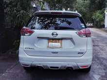 https://riyasewana.com/uploads/nissan-x-trail-2017-257332012404.jpg