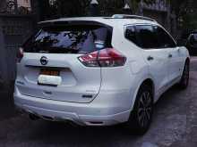 https://riyasewana.com/uploads/nissan-x-trail-2017-257332012743.jpg