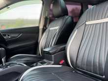 https://riyasewana.com/uploads/nissan-x-trail-2017-2913351312312.jpg
