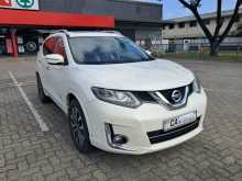 https://riyasewana.com/uploads/nissan-x-trail-2017-318085212182.jpg