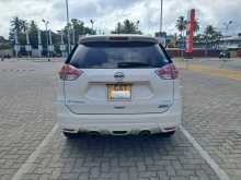 https://riyasewana.com/uploads/nissan-x-trail-2017-318085212234.jpg