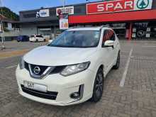 https://riyasewana.com/uploads/nissan-x-trail-2017-318085212893.jpg