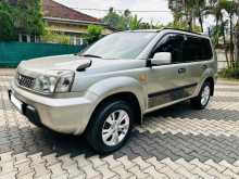 https://riyasewana.com/uploads/nissan-x-trail-2017361222222.jpg