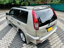https://riyasewana.com/uploads/nissan-x-trail-2017361322933.jpg