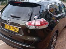 https://riyasewana.com/uploads/nissan-x-trail-201910446556.jpg