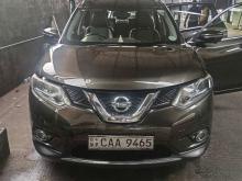 https://riyasewana.com/uploads/nissan-x-trail-201910446734.jpg