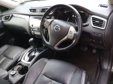 https://riyasewana.com/uploads/nissan-x-trail-201910446825.jpg