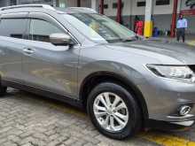 https://riyasewana.com/uploads/nissan-x-trail-202001581004.jpg